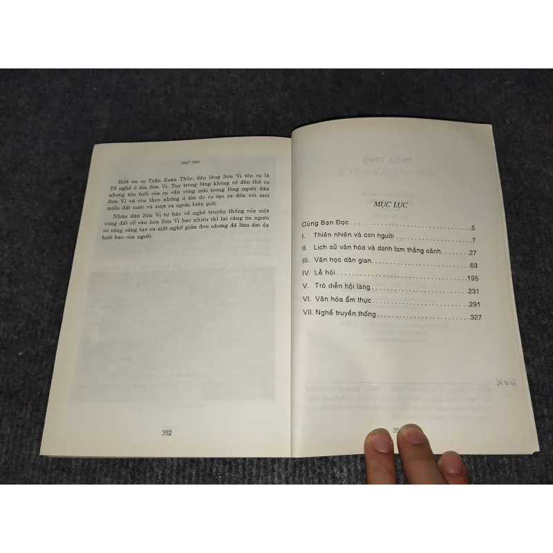 PHÚ THỌ MIỀN ĐẤT CỘI NGUỒN 957431