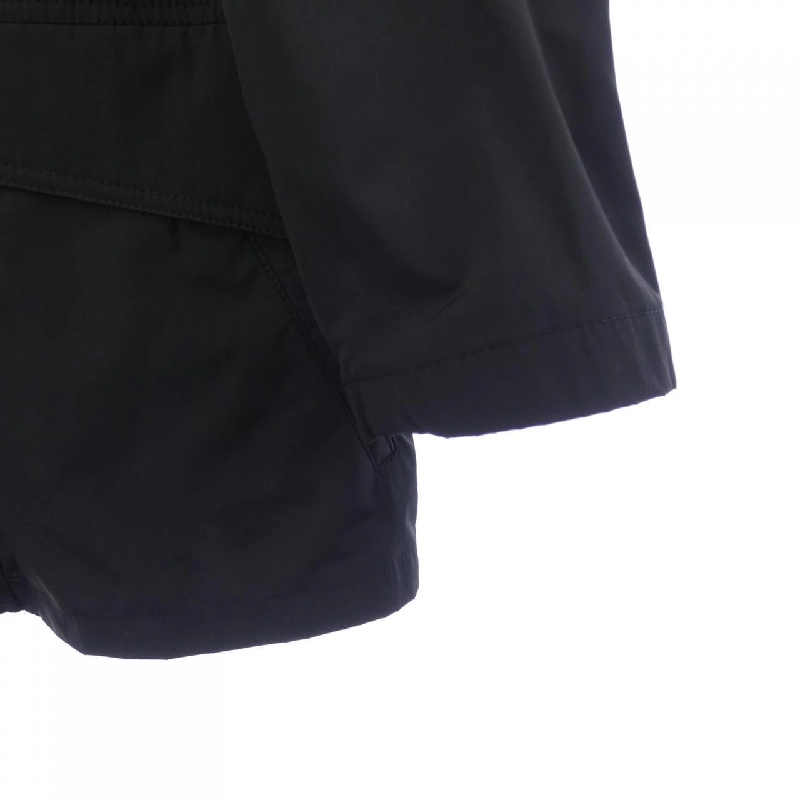 Áo khoác THE SCOTCH HOUSE - Hàng hiệu Authentic 896255