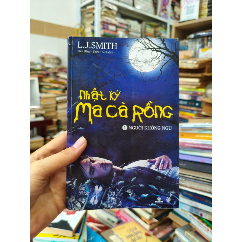 Nhật kí ma cà rồng 🌱 474746