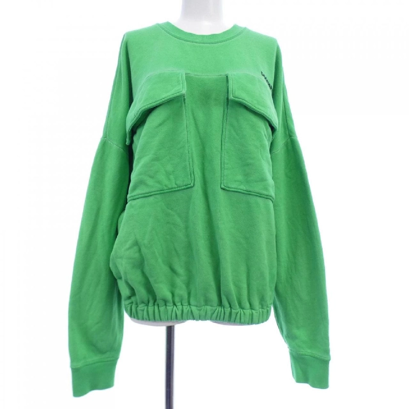 【Mã giảm giá】ディースクエアード DSQUARED2 Áo hoodie 640857