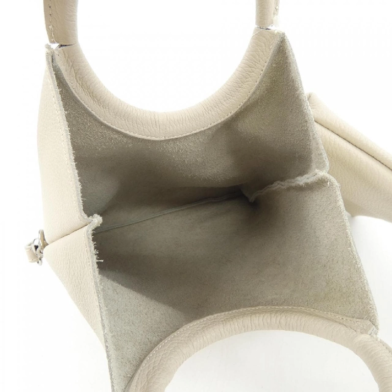 Túi MILLELA - Hàng hiệu Chính hãng 831862