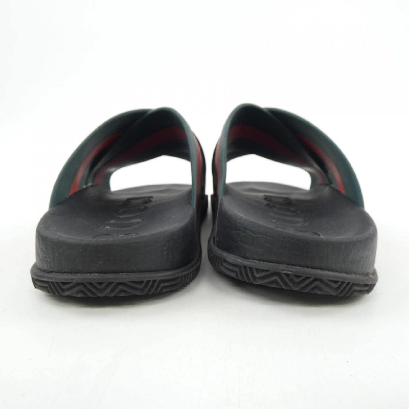 Gucci GUCCI 630326 Sandal - Hàng hiệu Chính hãng 901615