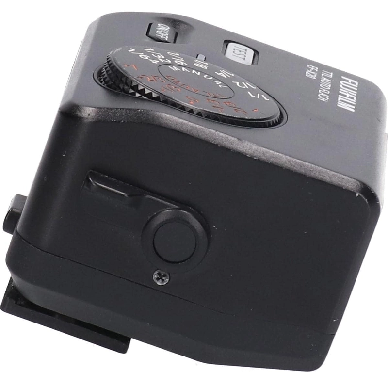 ＥＦ－Ｘ２０ - Hàng hiệu Authentic 878316