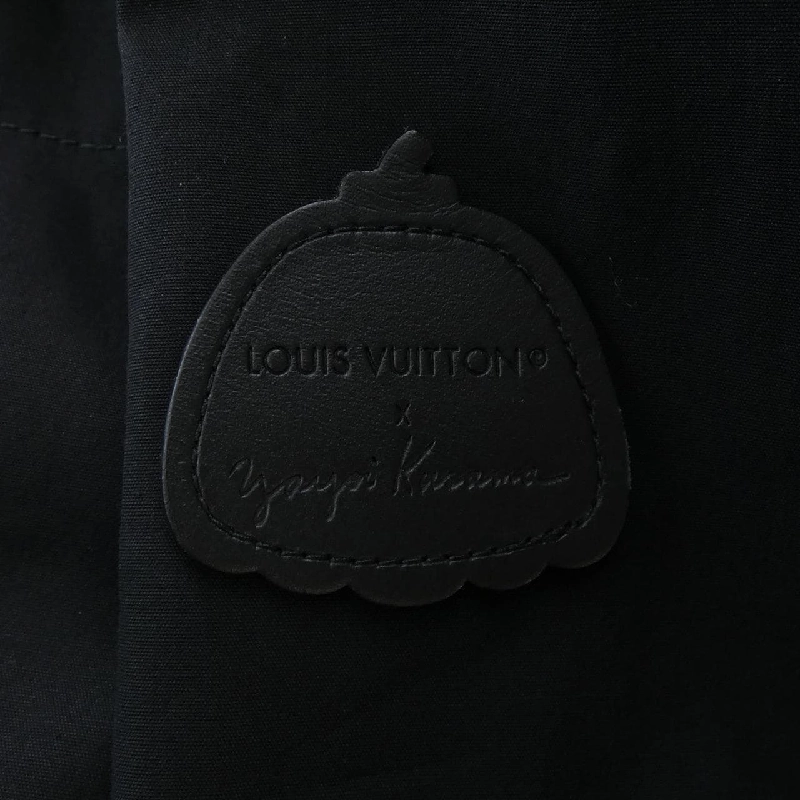 【Mã giảm giá】Louis Vuitton LOUIS VUITTON Áo khoác 637821