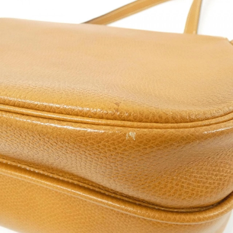 Túi đeo vai Hermès - Hàng hiệu Chính hãng 805755