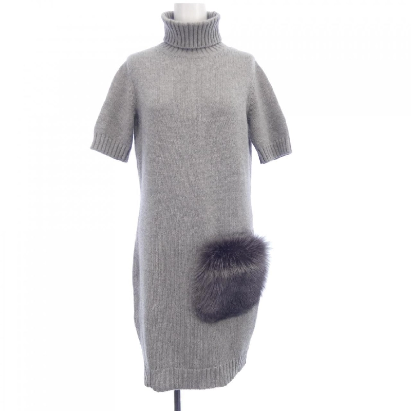 ElevenTi ELEVENTY Váy 653620