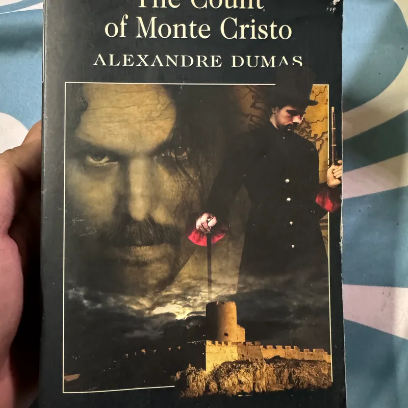 3 chàng lính ngự lâm ngoại văn  563277