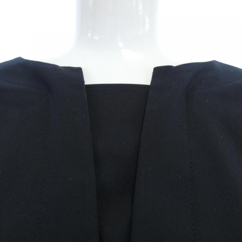 【Mã giảm giá】Áo ADORE 636134