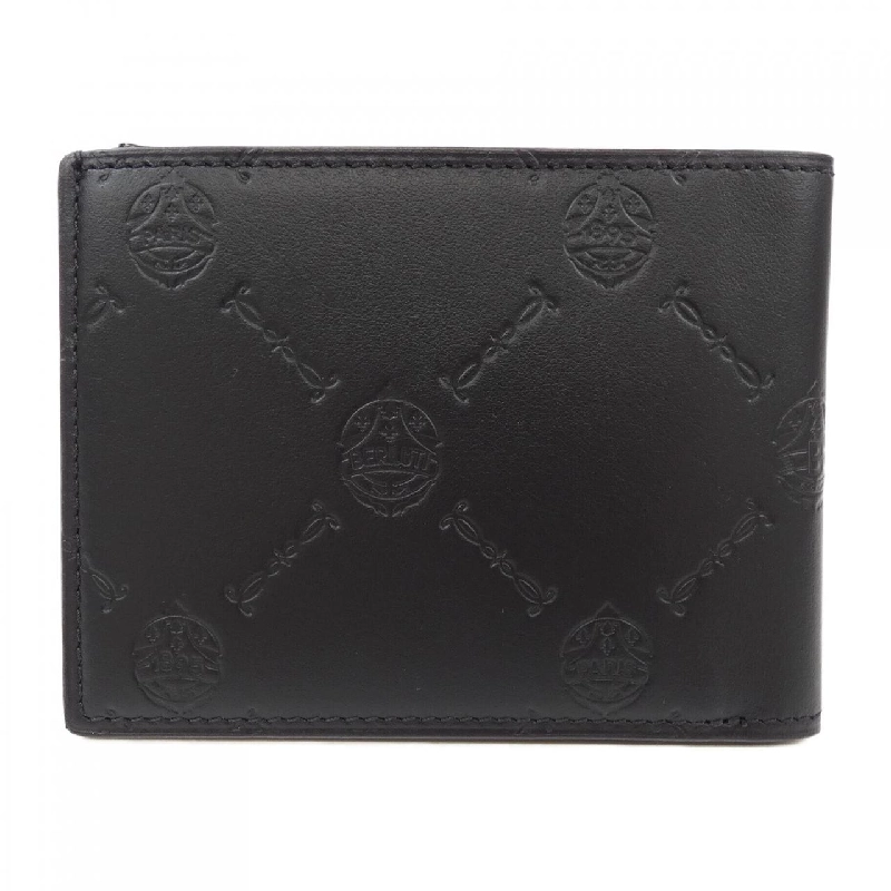 Berluti WALLET - Hàng hiệu Authentic 907488
