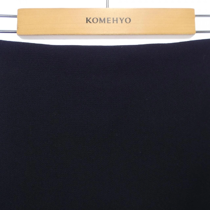 Áo váy ADORE 531-6220811 - Hàng hiệu Chính hãng 813685