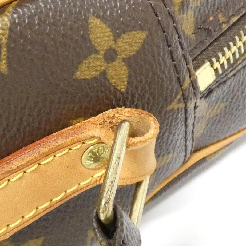 Túi xách vai Louis Vuitton Monogram Nile M45244 613575