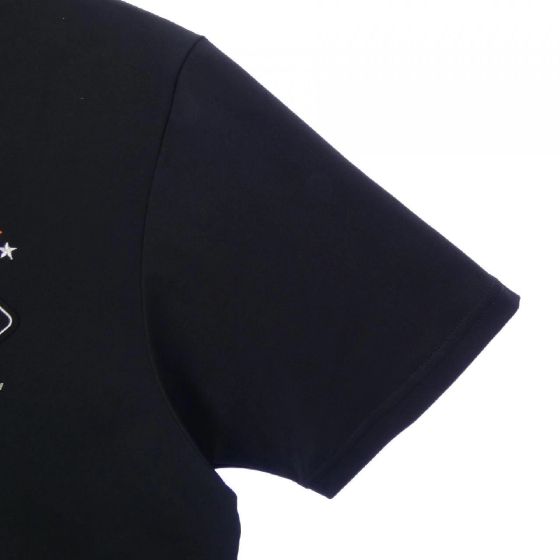 F.C.R.B. FCRB-250006 Áo thun - Hàng hiệu Authentic 886674