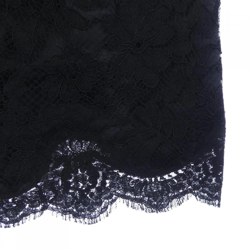 Dolce & Gabbana DOLCE&GABBANA F4F38T/FLMG3 Váy - Hàng hiệu Chính hãng 814084