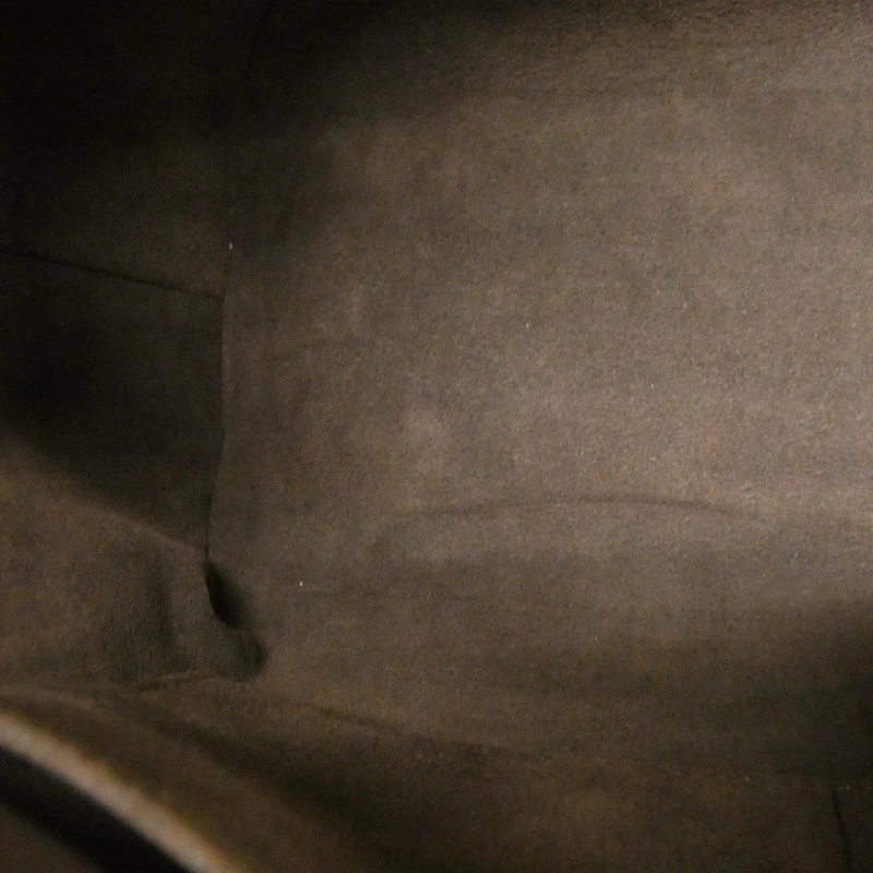 Túi xách Louis Vuitton Damier Marlybone PM N41215 - Hàng hiệu Chính hãng 805616