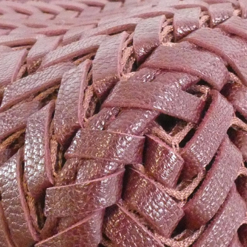 Túi xách NEESON SQUARE TOTE 5050925187299 - Hàng hiệu Authentic 804775