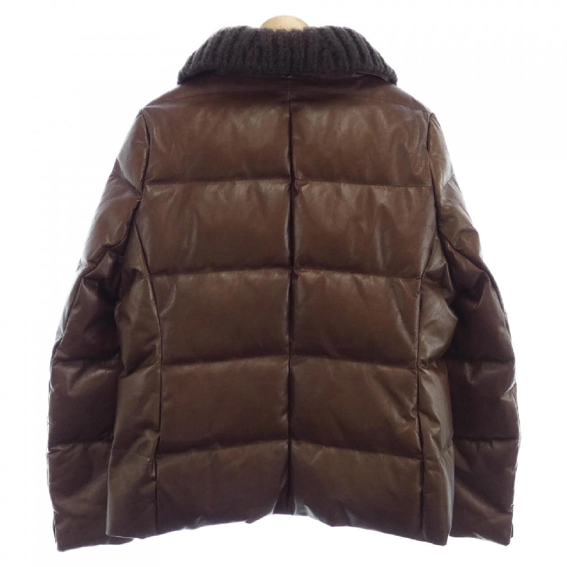 Áo khoác lông vũ 45 RPM 634615