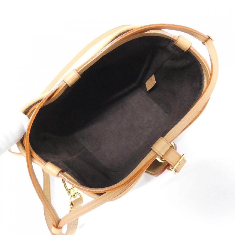 Túi xách vai Louis Vuitton Monogram Noé M57099 609221