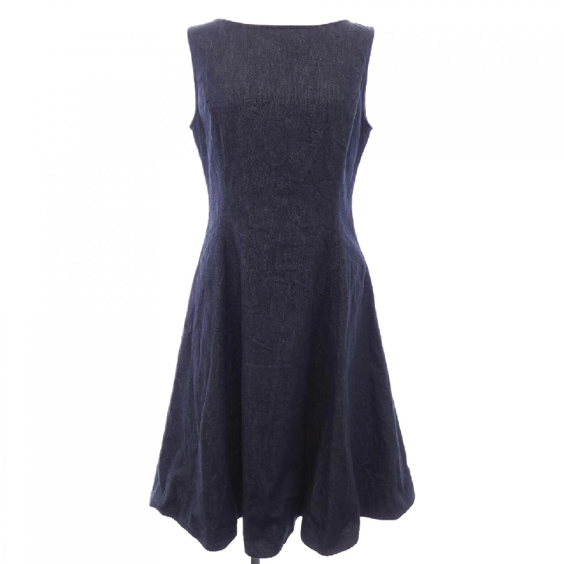 Foxy New York - Đầm - Hàng hiệu Authentic 819801