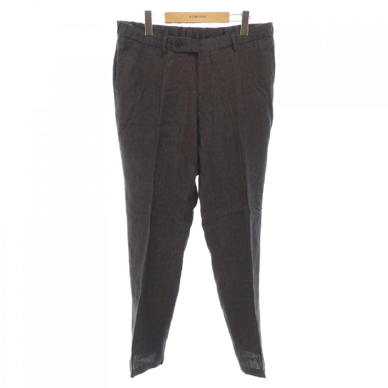 Quần TOMORROW LAND - Hàng hiệu Authentic 894778