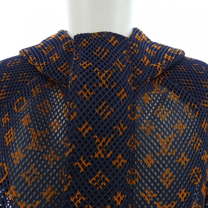 Louis Vuitton Áo khoác - Hàng hiệu Chính hãng 896542