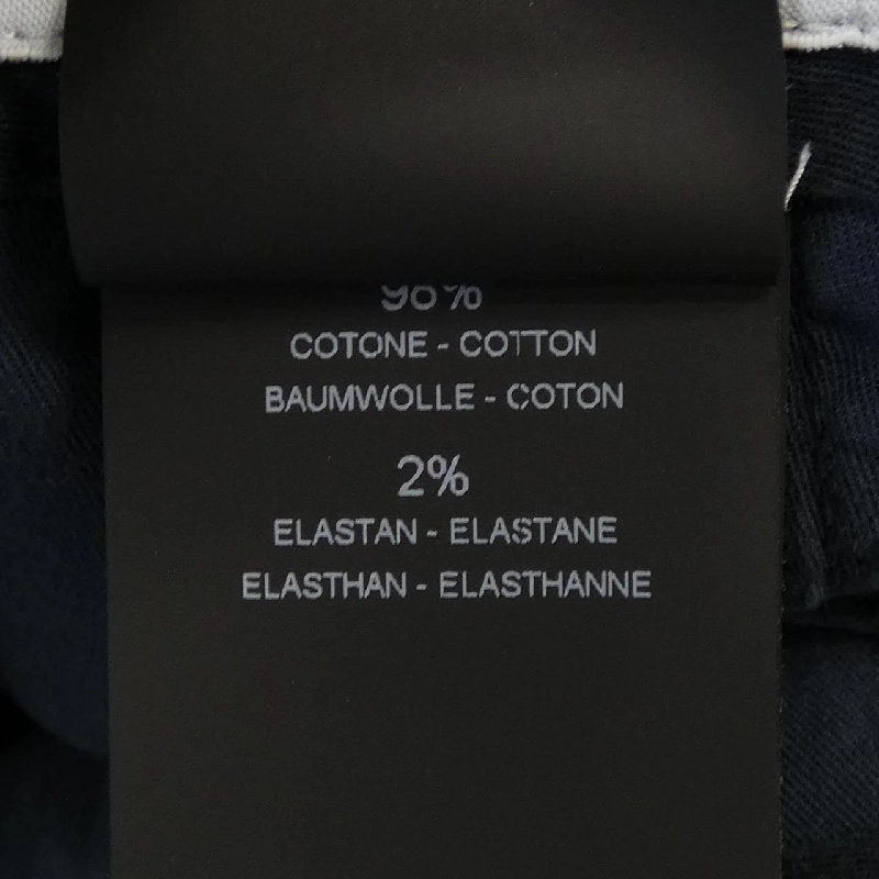 Quần PT TORINO - Hàng hiệu Authentic 887335