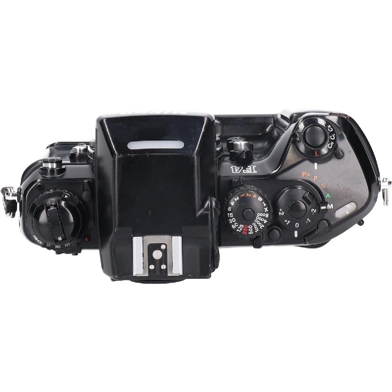 Ｆ４Ｓ - Hàng hiệu Authentic 879488