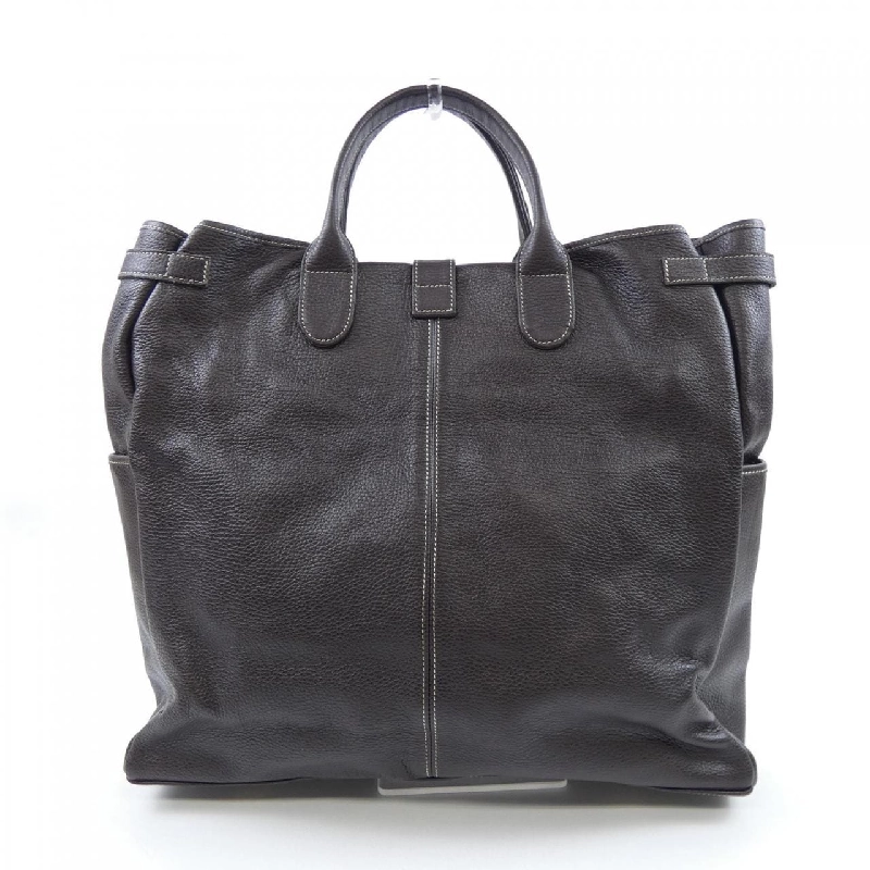 Túi OROBIANCO - Hàng hiệu Chính hãng 902200