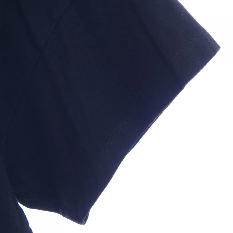 LOEWE S359341XA4 Áo thun - Hàng hiệu Chính hãng 823092