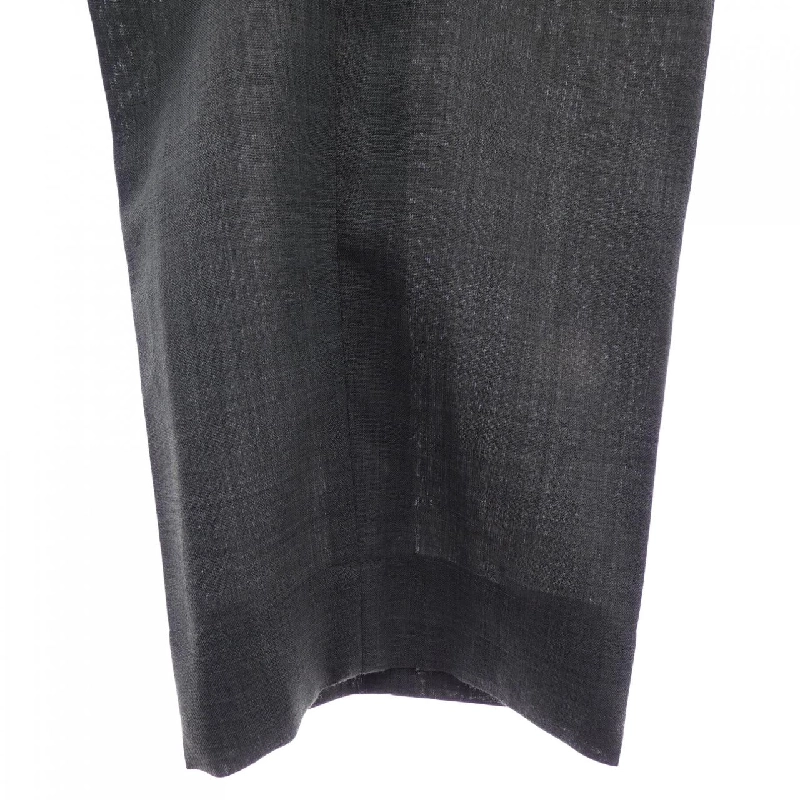 Quần SACAI 22-02811M - Hàng hiệu Chính hãng 889204