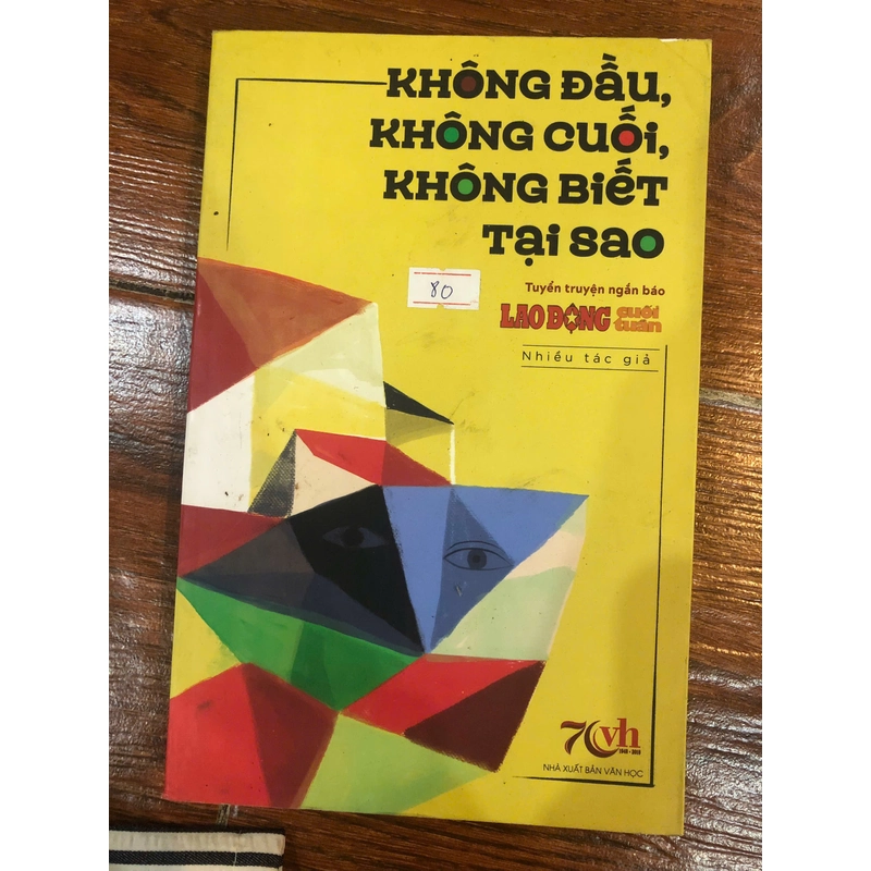 Không đầu không cuôí không biết tại sao 311832