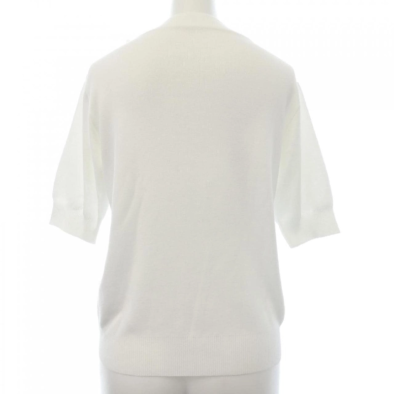 Foxey FOXEY Áo len - Hàng hiệu Chính hãng 640082