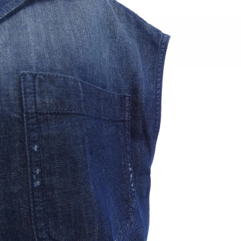 Áo khoác CHRISTIAN DIOR - Hàng hiệu Authentic 826324