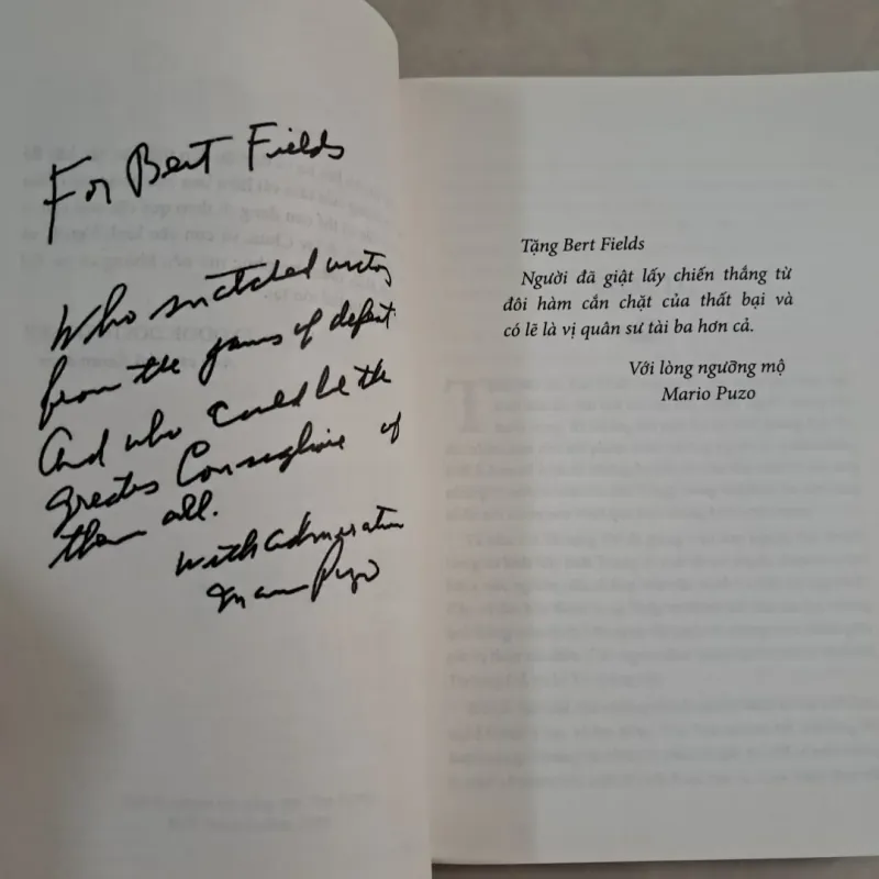 Cha Con Giáo Hoàng 782506