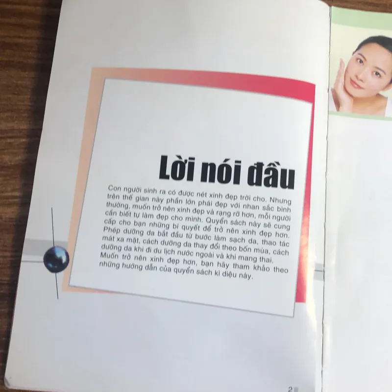 Chăm sóc da mặt  1002296