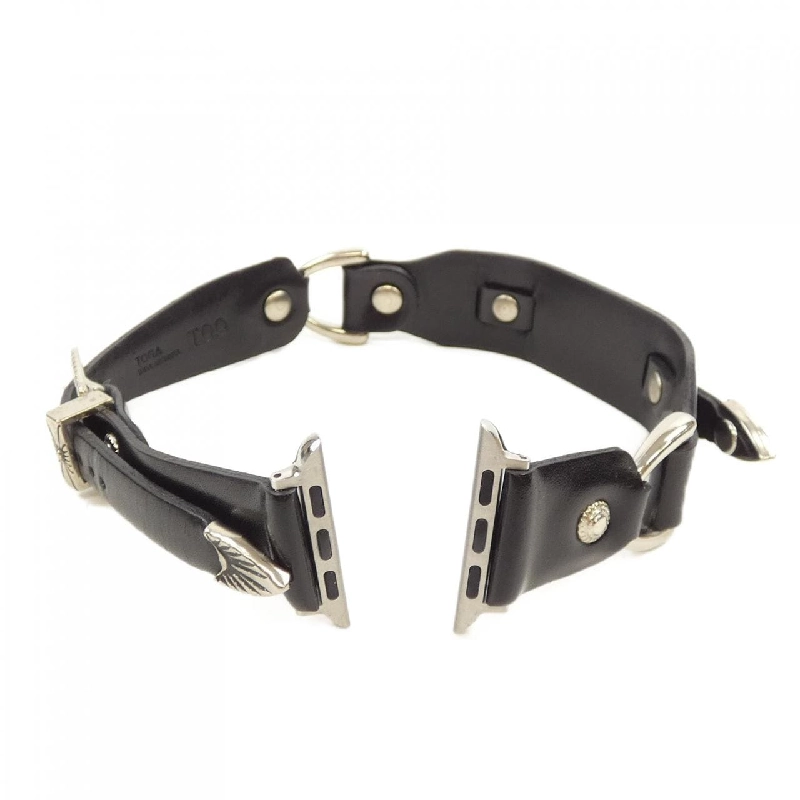 Vòng tay TOGA 656520