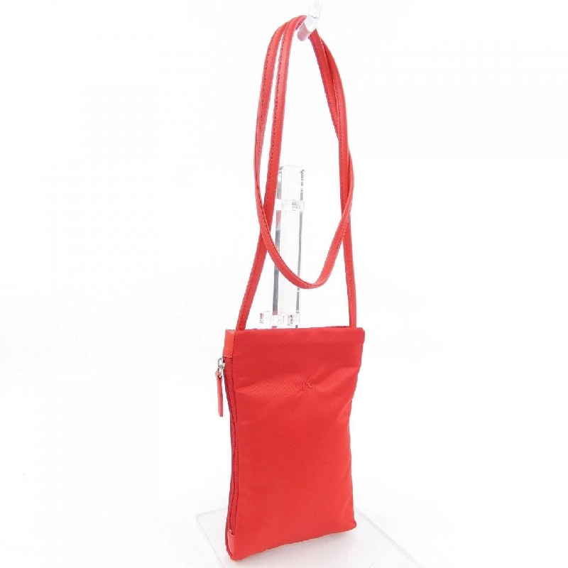 Túi KITAMURA - Hàng hiệu Chính hãng 831458