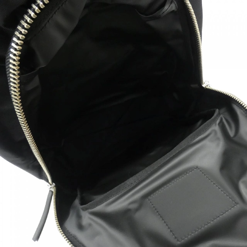 【Sản phẩm mới】Ba lô Marc Jacobs 2F3HBP028H02 609822