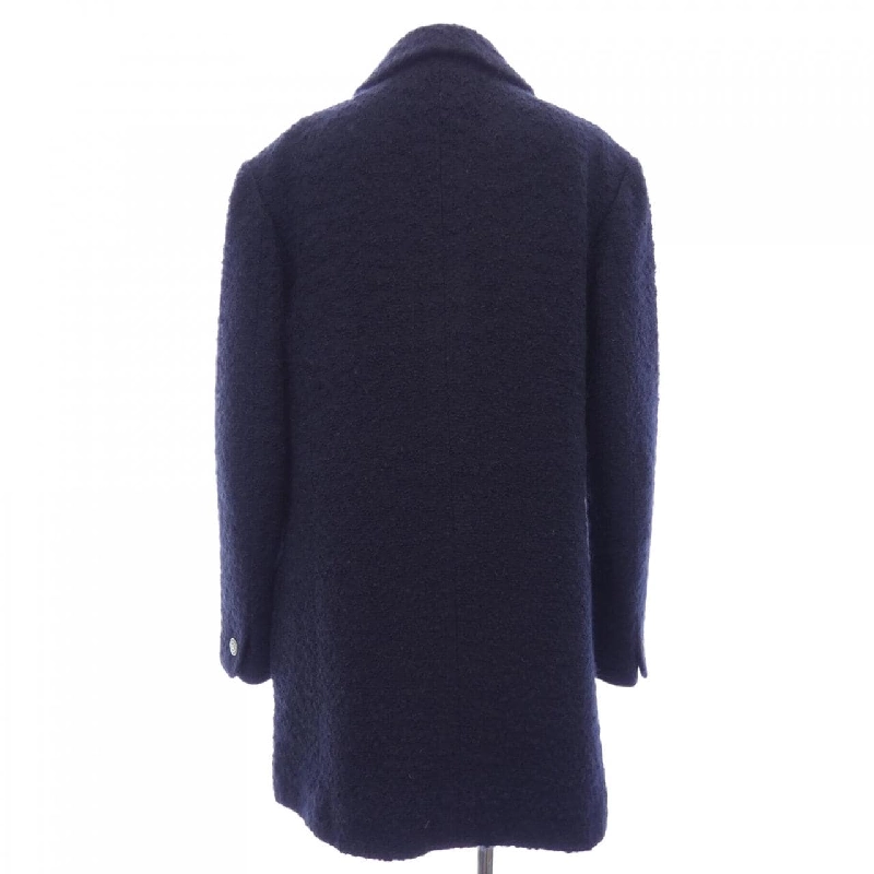 【Mã giảm giá】【Cổ điển】Áo khoác CHANEL 638103