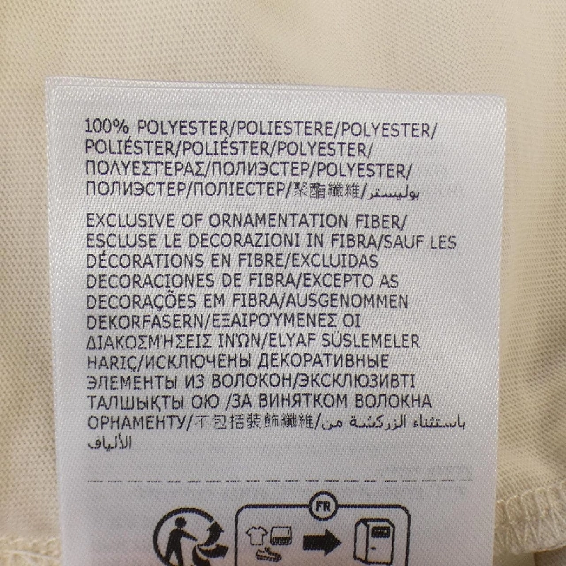 Áo thun MONCLER - Hàng hiệu Chính hãng 826963