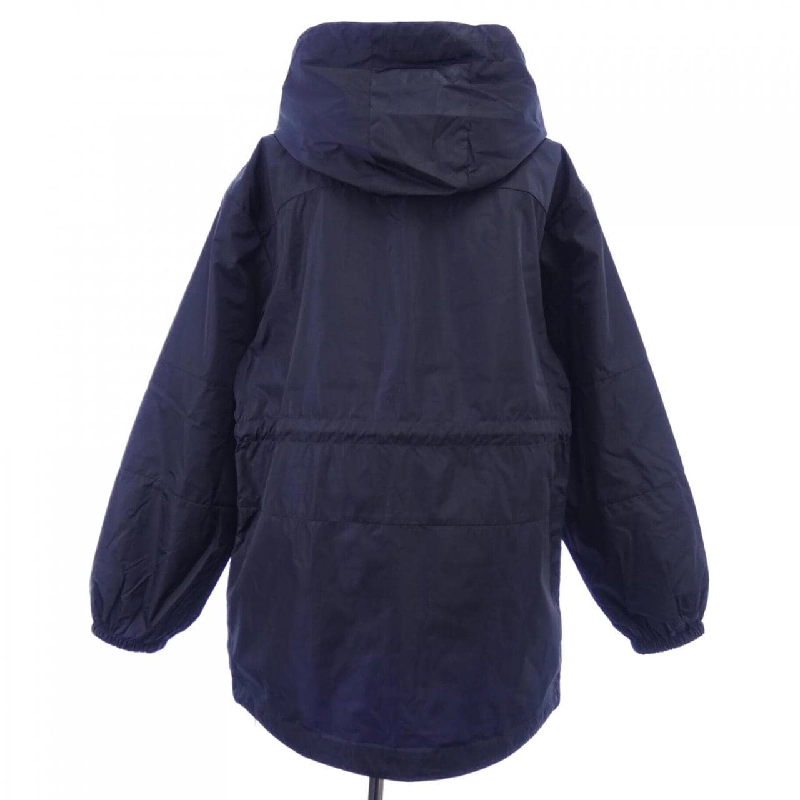 MONCLER VEIRADE Jacket - Hàng hiệu Chính hãng 823035