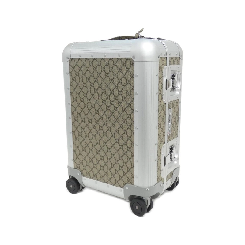 Túi xách kéo GUCCI PORTER 743841 9AACF 614311