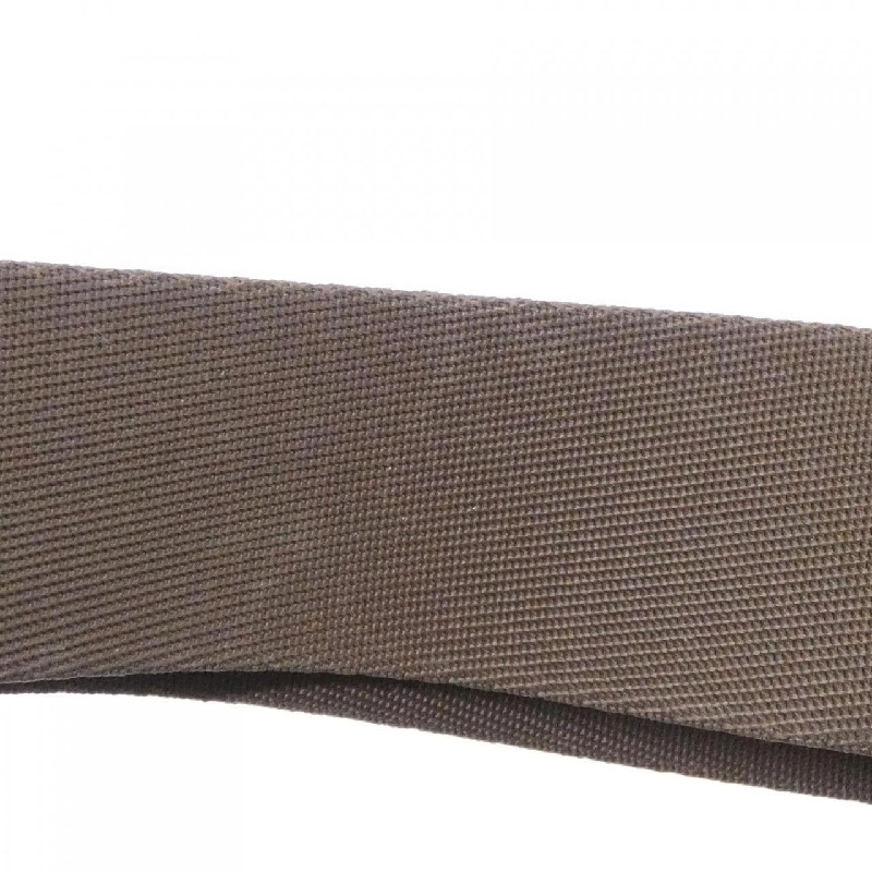 Túi xách vai Louis Vuitton Damier Geronimos N51994 - Hàng hiệu Chính hãng 766581