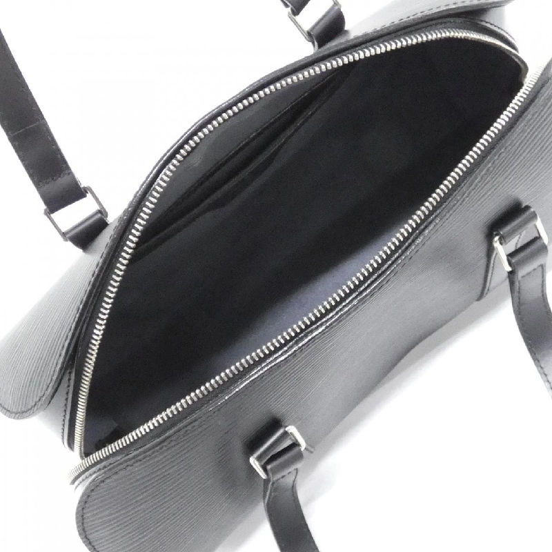 Túi xách Louis Vuitton Epi Suflo M52862 - Hàng hiệu Chính hãng 766915