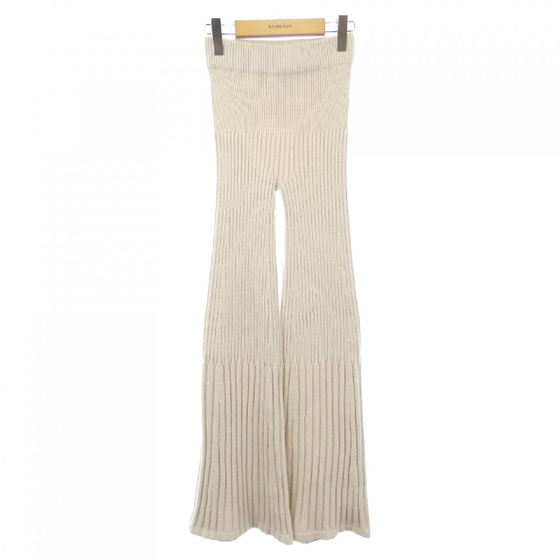 QUẦN FORTE DEI MARMI - Hàng hiệu Authentic 825593