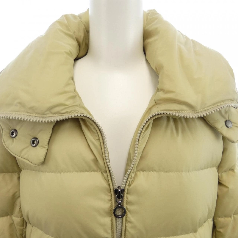 TATRAS TATRAS Áo khoác lông 636862