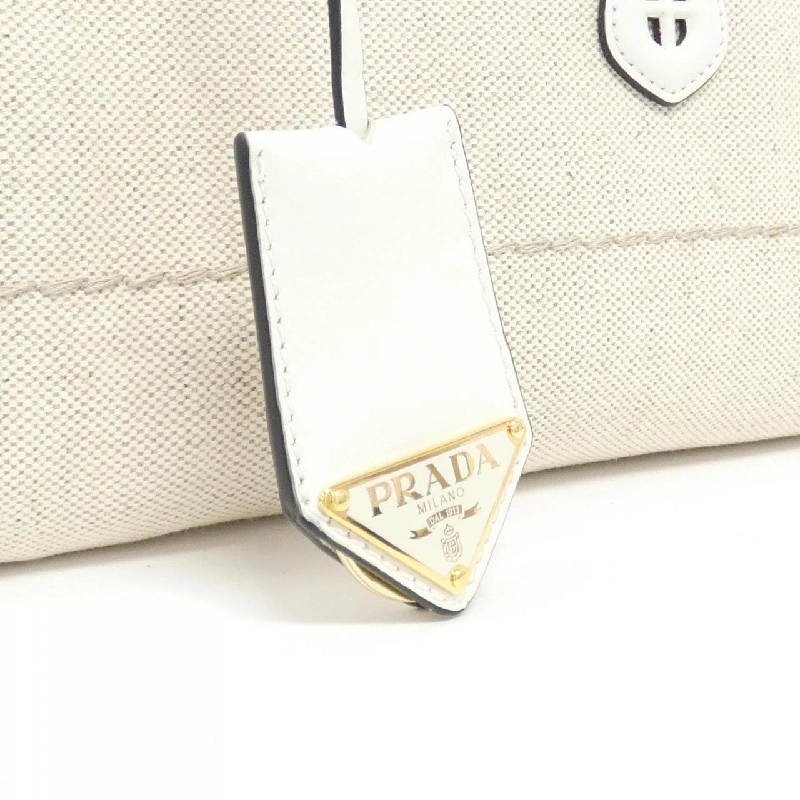 【Sản phẩm mới】Túi Prada 1BG474 619983