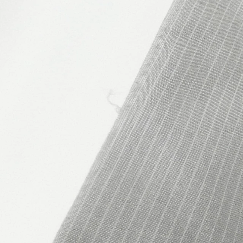 TÚI TIES IN COTTON 1106838 của Hermès 614261