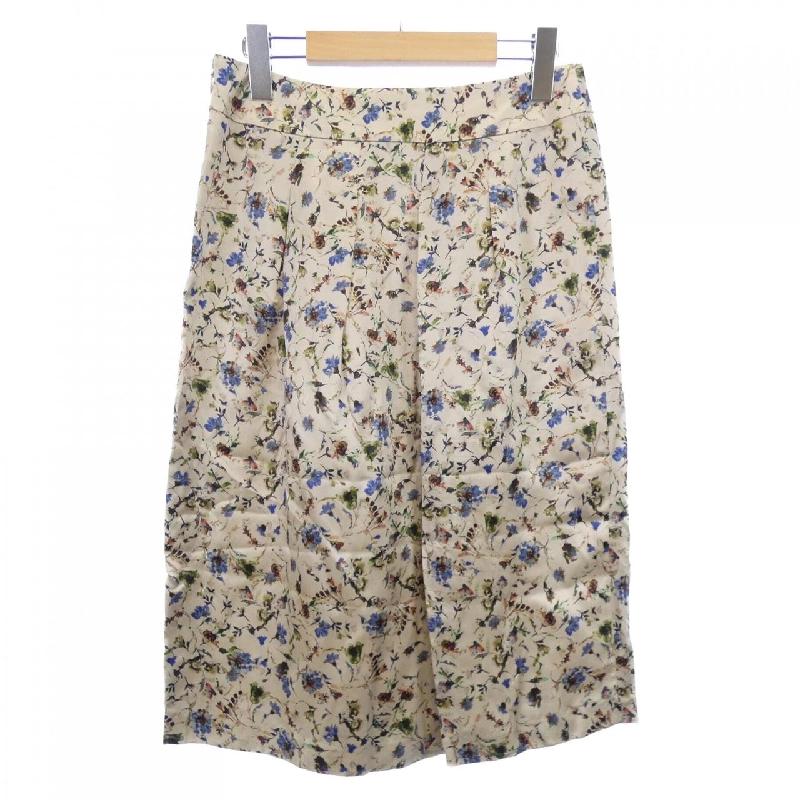 Paul Stuart PAUL STUART Váy - Hàng hiệu Chính hãng 811676