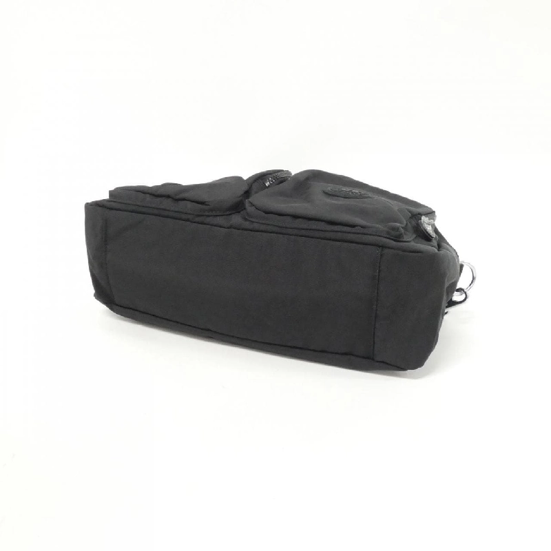 Kipling I2849-P39 Túi đeo chéo - Hàng hiệu Authentic 776602