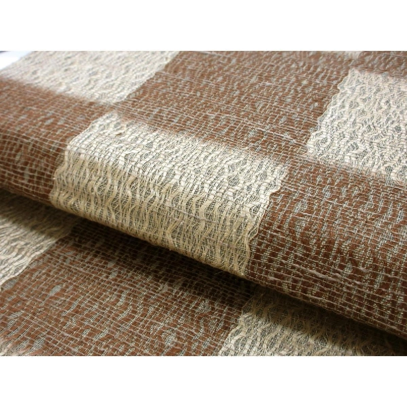 Đai obi toàn bộ - Hàng hiệu Authentic 881418